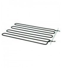 RESISTENZA 6350W 230V