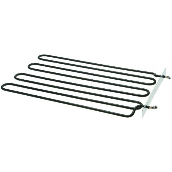 RESISTENZA 6350W 230V
