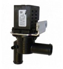 ELETTROVALVOLA DELTROL CONTROLS DSVP12N