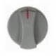 MANOPOLA Diam. 50 mm