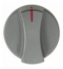 MANOPOLA Diam. 50 mm