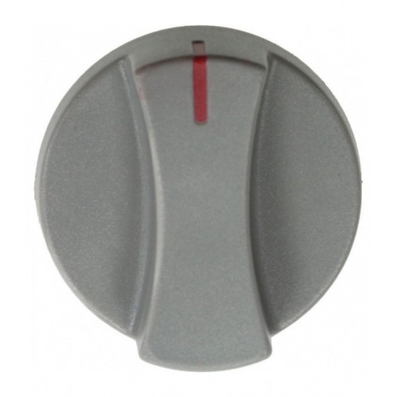 MANOPOLA Diam. 50 mm