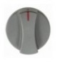 MANOPOLA Diam. 50 mm