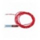 SONDA TEMPERATURA 61x13 mm