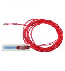 SONDA TEMPERATURA 61x13 mm
