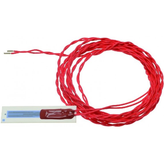 SONDA TEMPERATURA 61x13 mm