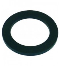 GUARNIZIONE PIANA 11/4