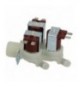 ELETTROVALVOLA ROBERTSHAW 220/240V 3 VIE