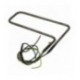 RESISTENZA 200W 230V