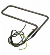 RESISTENZA 200W 230V