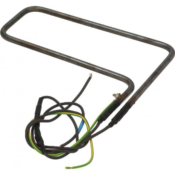 RESISTENZA 200W 230V