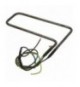 RESISTENZA 200W 230V