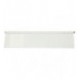 TENDINA COMPLETA 325x80 mm