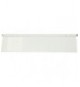 TENDINA COMPLETA 325x80 mm
