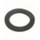 GUARNIZIONE PIANA EPDM Diam. 26x18x2 mm