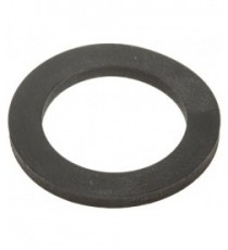 GUARNIZIONE PIANA EPDM Diam. 26x18x2 mm