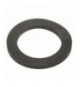 GUARNIZIONE PIANA EPDM Diam. 26x18x2 mm