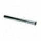 BRUCIATORE Diam. 50x578 mm