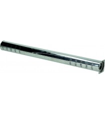 BRUCIATORE Diam. 50x578 mm