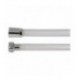 TUBO PER CORPO DOCCIA Diam. 1/2FF 2600 mm