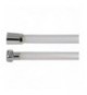 TUBO PER CORPO DOCCIA Diam. 1/2FF 2600 mm
