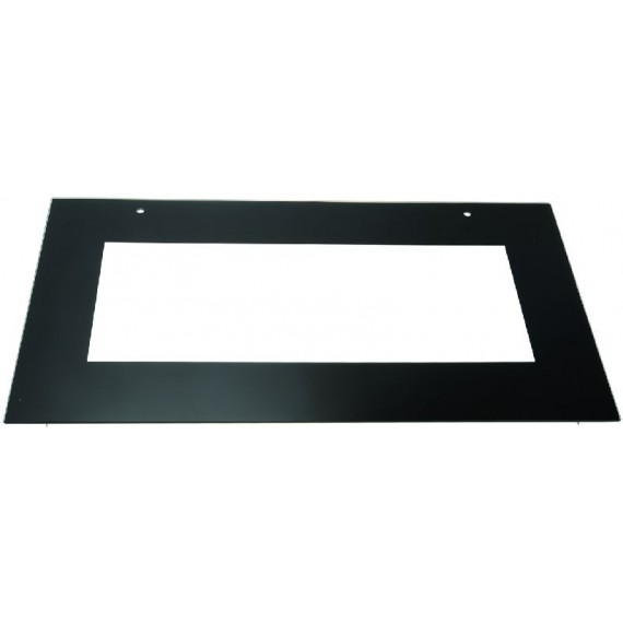 VETRO ESTERNO PORTA FORNO 770x450 mm