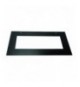VETRO ESTERNO PORTA FORNO 770x450 mm