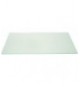VETRO INTERNO PORTA FORNO 705x450 mm