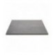 PIETRA REFRATTARIA 610x610x20 mm