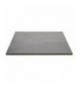 PIETRA REFRATTARIA 610x610x20 mm