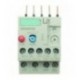 RELE TERMICO SIEMENS 1,4-2A