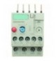 RELE TERMICO SIEMENS 1,4-2A