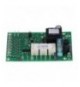 SCHEDA TIMER TRONIC UNIFICATO