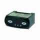 DISPLAY GICAR 9.3.00.58G00