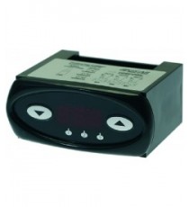 DISPLAY GICAR 9.3.00.58G00