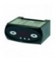 DISPLAY GICAR 9.3.00.58G00