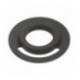 BOCCOLA CENTRAGGIO MANIGLIA Diam. 43x6 mm