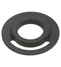 BOCCOLA CENTRAGGIO MANIGLIA Diam. 43x6 mm