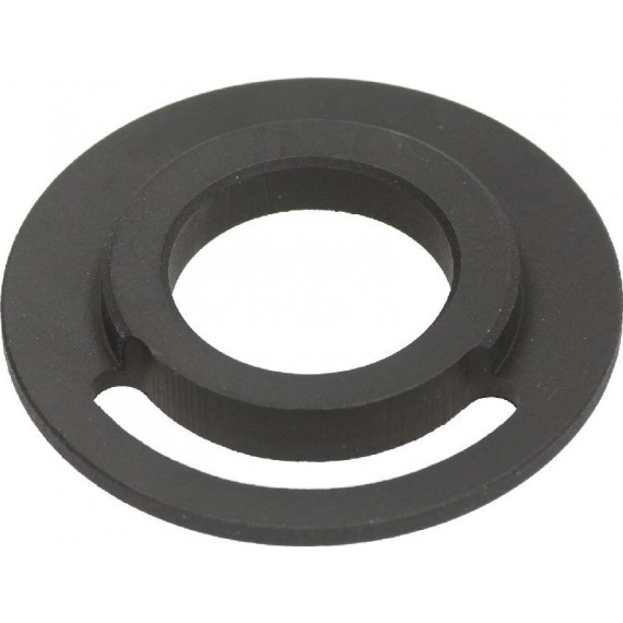BOCCOLA CENTRAGGIO MANIGLIA Diam. 43x6 mm