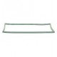 GUARNIZIONE SPORTELLO 716x386 mm