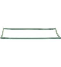 GUARNIZIONE SPORTELLO 716x386 mm