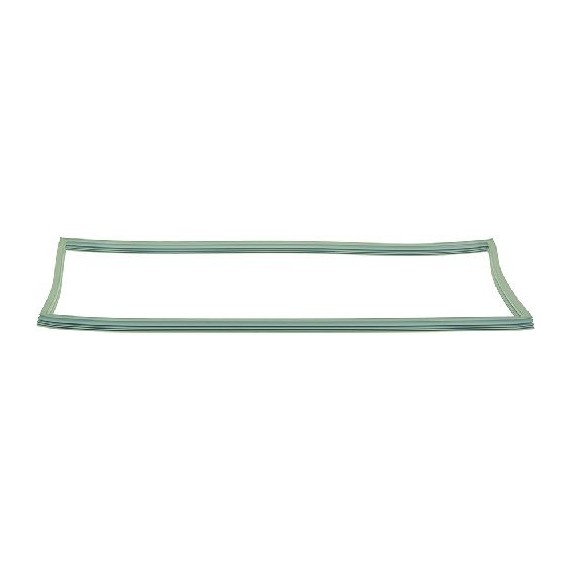 GUARNIZIONE SPORTELLO 716x386 mm