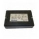 CENTRALINA DOSATURA 2 GRUPPI 230V