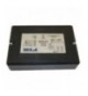 CENTRALINA DOSATURA 2 GRUPPI 230V