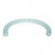 TUBO SCARICO ELISPIR Diam. 45x55 mm