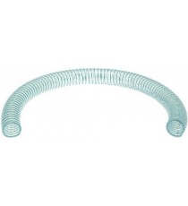TUBO SCARICO ELISPIR Diam. 45x55 mm