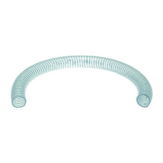TUBO SCARICO ELISPIR Diam. 45x55 mm