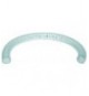 TUBO SCARICO ELISPIR Diam. 45x55 mm