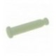 PERNO Diam. 6X30 mm