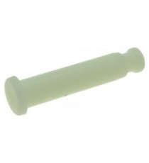 PERNO Diam. 6X30 mm